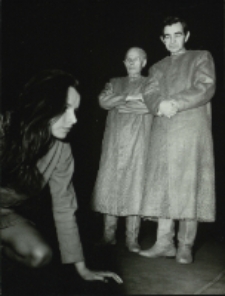 Antygona (fot. 5) [Dokument ikonograficzny]