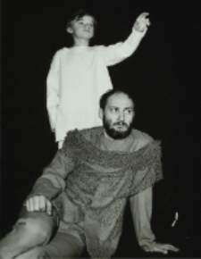 Antygona (fot. 6) [Dokument ikonograficzny]