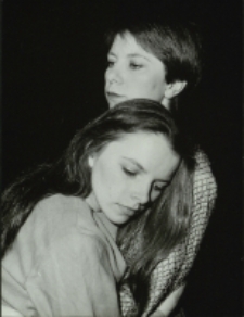 Antygona (fot. 8) [Dokument ikonograficzny]