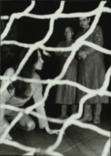 Antygona (fot. 10) [Dokument ikonograficzny]