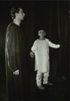 Antygona (fot. 12) [Dokument ikonograficzny]