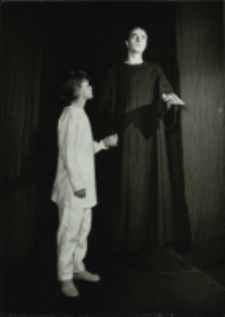 Antygona (fot. 13) [Dokument ikonograficzny]