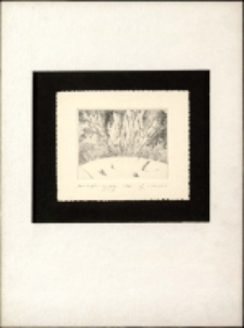 [Jajo] [Dokument ikonograficzny]