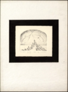 [Lodowiec] [Dokument ikonograficzny]