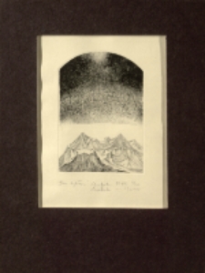 [Niebogóry] [Dokument ikonograficzny]