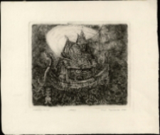 Wang [Dokument ikonograficzny]