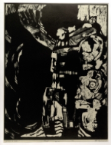 Jeszcze na ziemi [Dokument ikonograficzny]