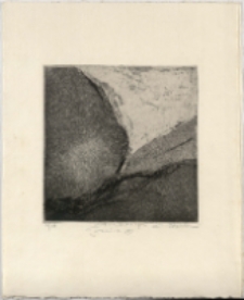 Femina I [Dokument ikonograficzny]