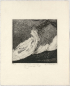 Femina 4 [Dokument ikonograficzny]