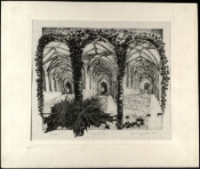 Mirage 3 [Dokument ikonograficzny]