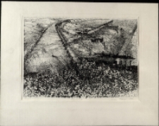 Mirage II [Dokument ikonograficzny]