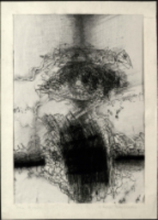 Tachykardia VI [Dokument ikonograficzny]