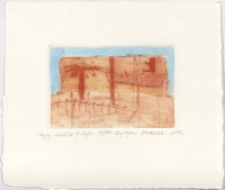 Wyspy szczęśliwe II [Dokument ikonograficzny]