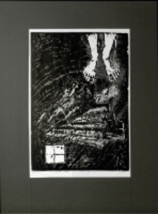 Exit bag [Dokument ikonograficzny]