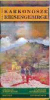 Karkonosze. Riesengebirge. POLSKA. POLEN.Atrakcje Turystyczne. Noclegi. Touristische Attraktionen. Unterk&uuml;nfte