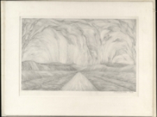 Bez tytułu [Dokument ikonograficzny]