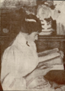 Koloryści polscy ze zbiorów Muzeum Narodowego w Poznaniu - zaproszenie [Dokument życia społecznego]