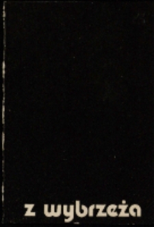 Aleksandra Bibrowicz-Sikorska, Teresa Szydłowska. Tkanina - zaproszenie [Dokument życia społecznego]