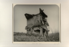 Przypadek Celwiskozy - obrazy nierzeczywiste [Dokument ikonograficzny]