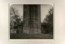 Przypadek Celwiskozy - obrazy nierzeczywiste [Dokument ikonograficzny]