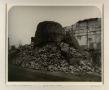 Przypadek Celwiskozy - obrazy nierzeczywiste [Dokument ikonograficzny]