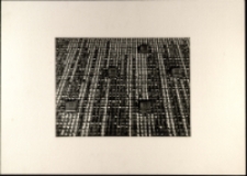 Dach kościoła św. Krzysztofa we Wrocławiu [Dokument ikonograficzny]