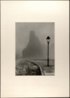 Kościół św. Krzysztofa we Wrocławiu [Dokument ikonograficzny]