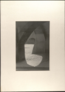 Podcienia - Jelenia Góra [Dokument ikonograficzny]