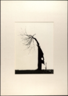 Samotność [Dokument ikonograficzny]