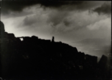 Sylwetki Karkonoszy [Dokument ikonograficzny]