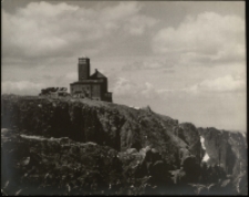 Śnieżne Kotły [Dokument ikonograficzny]