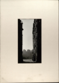 Ulica Grodzka [Dokument ikonograficzny]