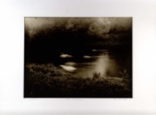 Jelenia Góra [Dokument ikonograficzny]