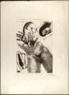 Słownik łaciński 4 - abdico [Dokument ikonograficzny]