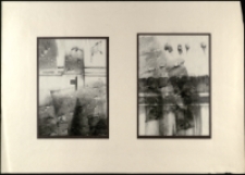 Tachykardia II [Dokument ikonograficzny]