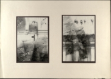 Tachykardia V [Dokument ikonograficzny]