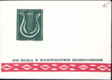 Malarstwo, grafika i porcelana plastyków białruskich - zaproszenie [Dokumenty życia społecznego]