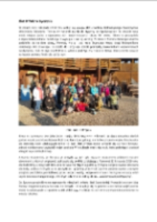 Zlot DTMZ w Byczynie [Dokument elektroniczny]