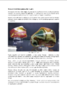 Muzeum Ziemi Juna ponownie otwarte [Dokument elektroniczny]