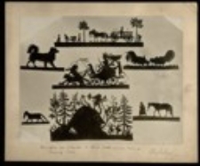 [Kolaż 2] [Dokument ikonograficzny]