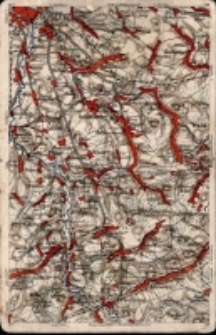 Görlitz (Sud) [Dokument ikonograficzny]