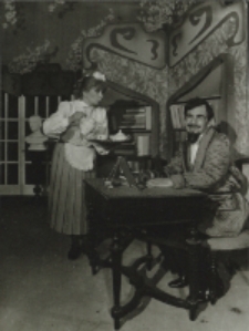 Porwanie Sabinek (fot. 7) [Dokument ikonograficzny]