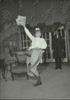 Porwanie Sabinek (fot. 9) [Dokument ikonograficzny]