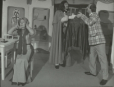 Porwanie Sabinek (fot. 11) [Dokument ikonograficzny]