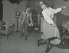 Porwanie Sabinek (fot. 17) [Dokument ikonograficzny]