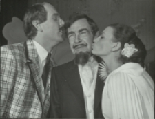 Porwanie Sabinek (fot. 19) [Dokument ikonograficzny]