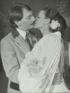 Porwanie Sabinek (fot. 23) [Dokument ikonograficzny]