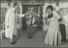 Porwanie Sabinek (fot. 25) [Dokument ikonograficzny]