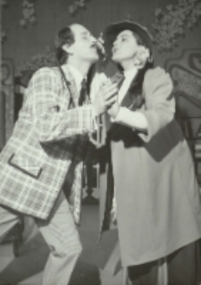 Porwanie Sabinek (fot. 26) [Dokument ikonograficzny]