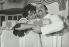 Porwanie Sabinek (fot. 27) [Dokument ikonograficzny]